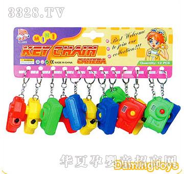 ����04D�׿�����������C