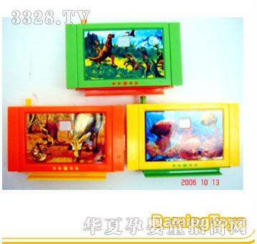 �����ҕ������CO71AA