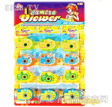 �����׿�������C057B