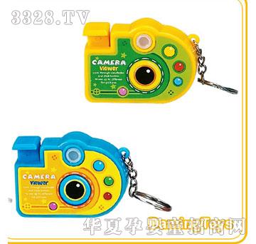 �����׿�������C057A