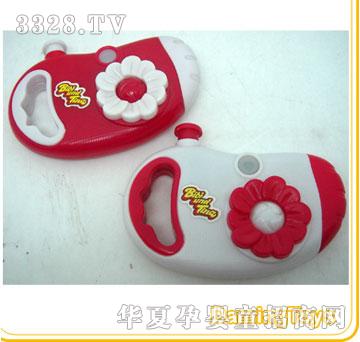 ����������C085A