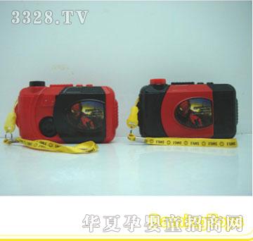 �������K������C083BA