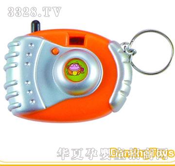 �����׿۔��a������C018A