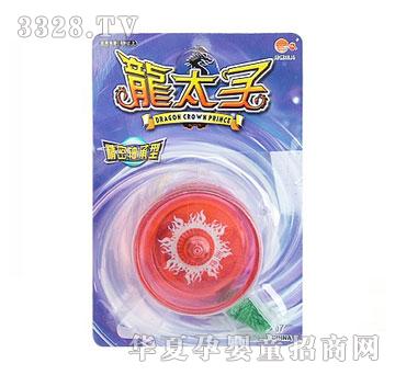����������SZ-207