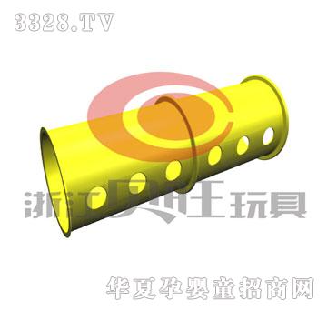 ؐ��bw-014ֱͲ