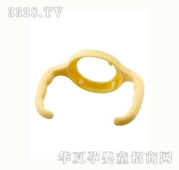 ؐ��A1140�˜ʿڏ��ְ�