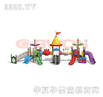 ؐ����ͯ�Θ��OʩBW-040B