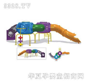 ؐ����ͯ�Θ��OʩBW-251B