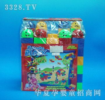 ���Ƿeľ40PCS