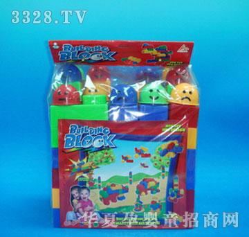 ���Ƿeľ60PCS