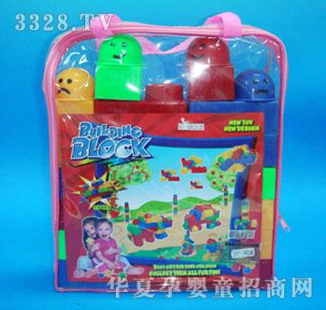���Ƿeľ20PCS