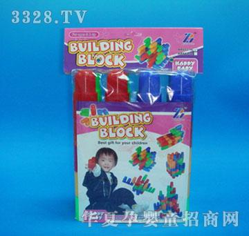 ���Ƿeľ16PCS