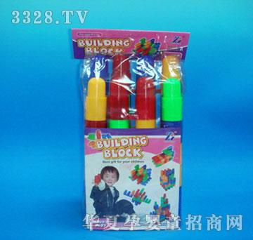 ���Ƿeľ32PCS