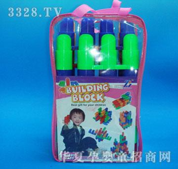 ���Ƿeľ32PCS���