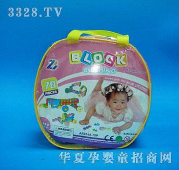 ���Ƿeľ70P