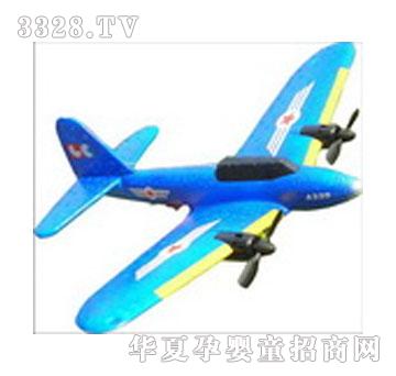 ����A229-����ҹ�g��(zh��n)�C(j��)