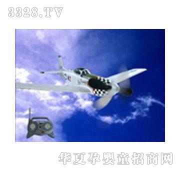 ����A408-�b���w�C(j��)