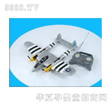 ����A451-P-38�W늑�(zh��n)���C(j��)