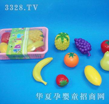 ����ˮ��8P�L�����{