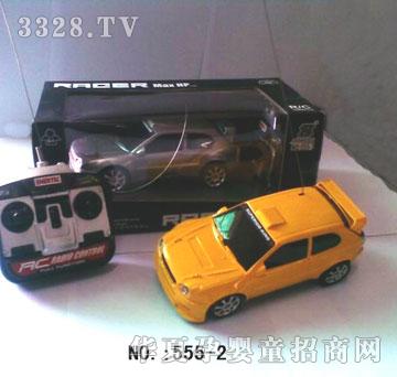 ������ͨ�b��܇AR555-2
