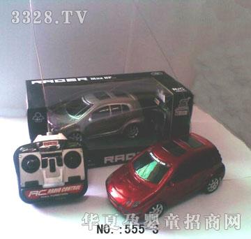 ������ͨ�b��܇AR555-3