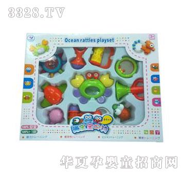 ����(d��ng)��10���b�u�