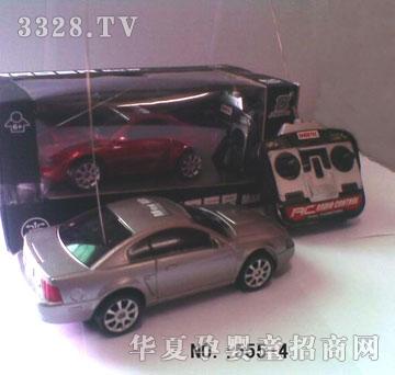 ������ͨ�b��܇AR555-4