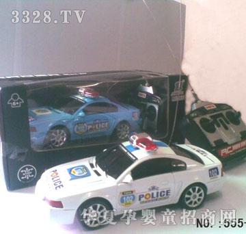 ������ͨ�b��܇AR555-5