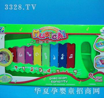 ���ǰ����������AR938A
