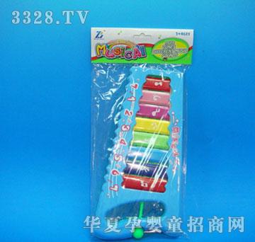 ���ǰ����������AR938B