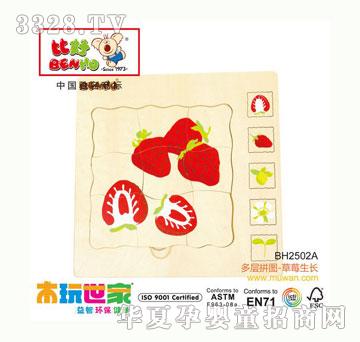 ľ�����Ҷ���ƴ�D-��ݮ���L