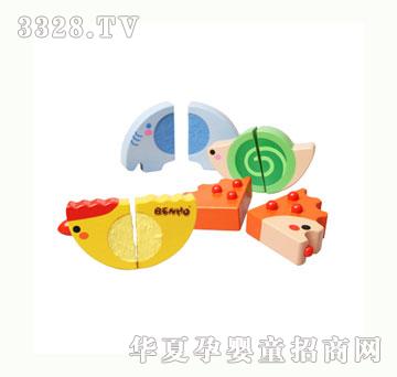 ľ�������|�X����