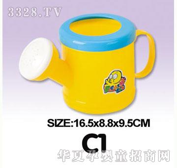 �κ��A(li��n)C1��ˮ��