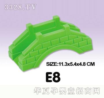 �κ��A(li��n)E8��