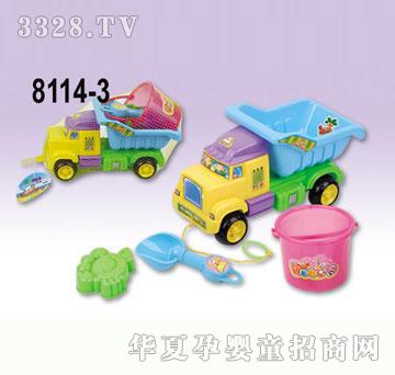 �κ��A(li��n)8114-3ɳ��܇4PCS