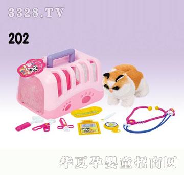 �κ��A(li��n)202������