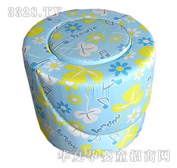 ���φ���ɳ�l2363