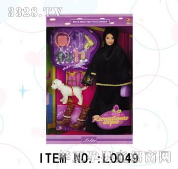 ������L0049���b��������