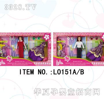 ������L0151AB���b��������