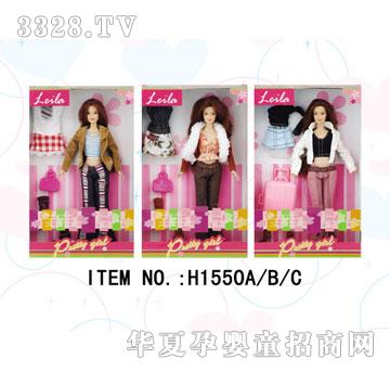 ������H1550ABC���b��������