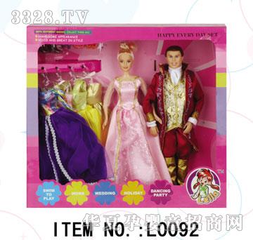 ������L0092���b��������
