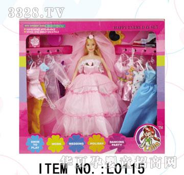 ������L0115���b��������