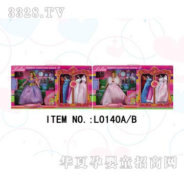 ������L0140AB���b��������