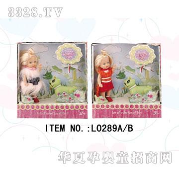 ������L0289AB���bС��������