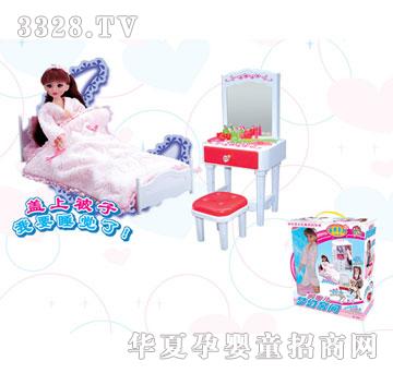 ������H26A-3���b���y�_����