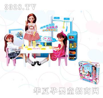 ������H26B-1���b����������
