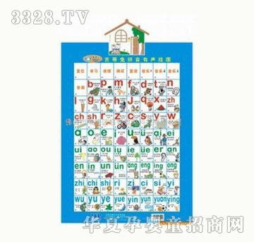 �������F�׃�����p�ɌWƴ��������ƴ���l��DIP6000
