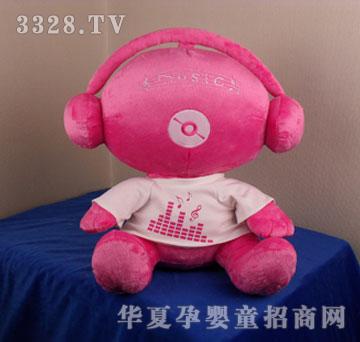 �Pˇ����Ї��Ƅ��乾��ż
