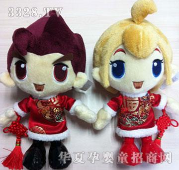 �Pˇ��߱������缪����