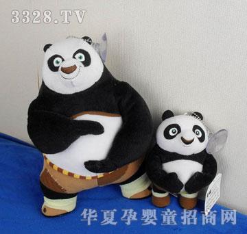 �Pˇ��߱������缪���﹦����؈